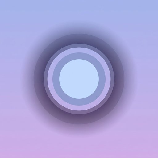 暗角 | wallpaper image tool preview