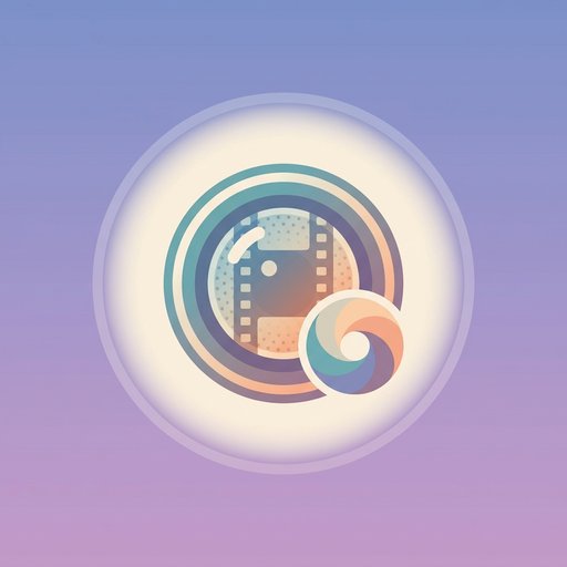 פילטר וינטג' | wallpaper image tool preview
