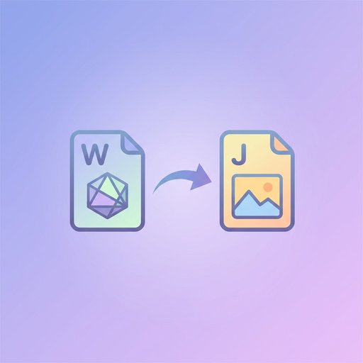 ממיר WebP ל-JPG | wallpaper image tool preview