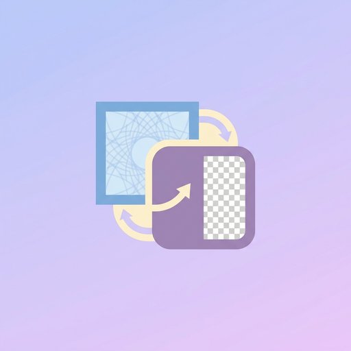 ממיר WebP ל-PNG | wallpaper image tool preview
