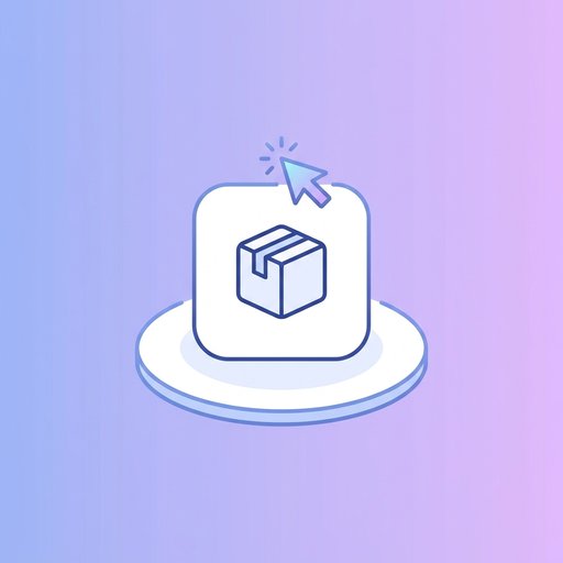 רקע לבן | wallpaper image tool preview