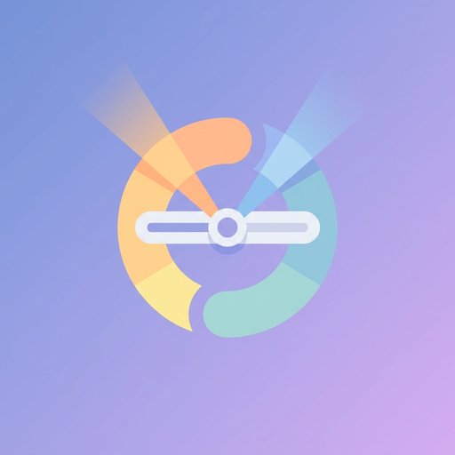 תיקון איזון לבן | wallpaper image tool preview